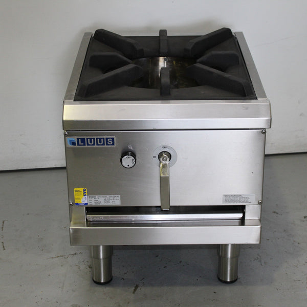 Luus FSP-45 Stockpot Boiler (3)