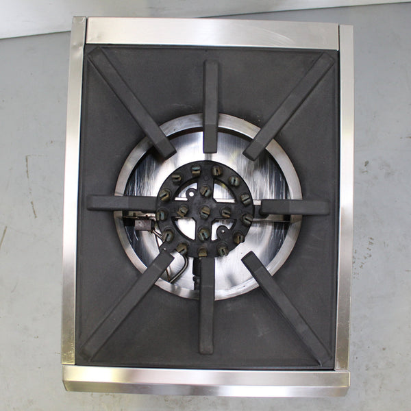 Luus FSP-45 Stockpot Boiler (4)