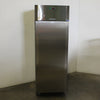 Mastercool AF07PKMBT Upright Freezer (3)