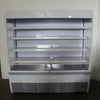 Iarp VISION 180 Dairy Reach In Display (3)