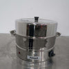 JOMACK FS1 Dim Sim Steamer (3)