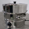 JOMACK FS1 Dim Sim Steamer (4)
