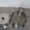 JOMACK FS1 Dim Sim Steamer (5)