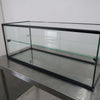 Sayl Counter Top Confectionary Showcase (2)