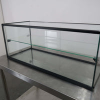 Sayl Counter Top Confectionary Showcase (2)
