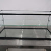 Sayl Counter Top Confectionary Showcase (3)