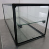 Sayl Counter Top Confectionary Showcase (4)