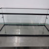 Sayl Counter Top Confectionary Showcase (5)