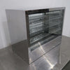 ROBAND PA40L Pie Warmer (2)
