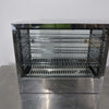 ROBAND PA40L Pie Warmer (3)