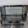 ROBAND PA40L Pie Warmer (5)