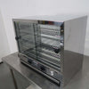 ROBAND PA40L Pie Warmer (6)