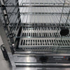 ROBAND PA40L Pie Warmer (7)