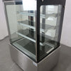 Exquisite CDC900 Refrigerated Display (2)