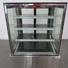 Exquisite CDC900 Refrigerated Display (3)