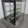 Exquisite CDC900 Refrigerated Display (4)