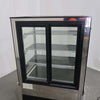 Exquisite CDC900 Refrigerated Display (5)