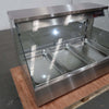 Woodson W.HFS23 Hot Food Bar (4)
