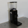 Anfim SCODY11 Coffee Grinder (2)