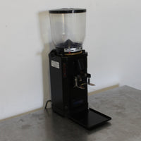 Anfim SCODY11 Coffee Grinder (2)