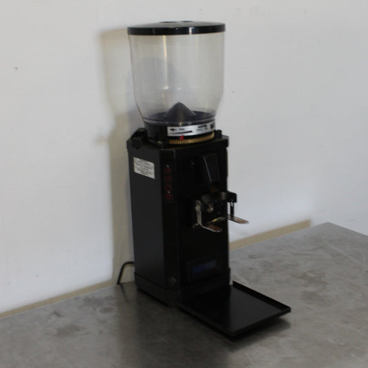 Anfim SCODY11 Coffee Grinder (2)