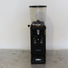 Anfim SCODY11 Coffee Grinder (3)