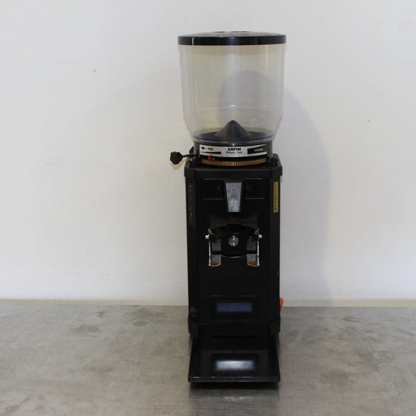 Anfim SCODY11 Coffee Grinder (3)