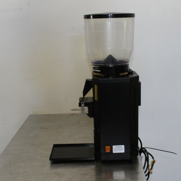 Anfim SCODY11 Coffee Grinder (4)