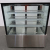 FED SL840V Refrigerated Display (3)