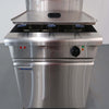 Waldorf FN8130G-HPO Single Pan Fryer (2)