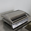 Roband GSA810S Contact Grill (2)
