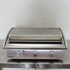 Roband GSA810S Contact Grill (3)
