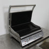 Roband GSA810S Contact Grill (4)