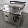 Baron 70BR1G80 Bratt Pan (2)