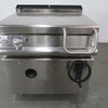 Baron 70BR1G80 Bratt Pan (3)