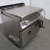 Baron 70BR1G80 Bratt Pan (4)
