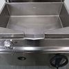 Baron 70BR1G80 Bratt Pan (5)