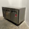Skope RF7.UBR.2.SD Undercounter Fridge (2)