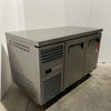 Skope RF7.UBR.2.SD Undercounter Fridge (4)