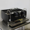 Synesso S200 2 Group Coffee Machine (2)