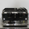 Synesso S200 2 Group Coffee Machine (3)