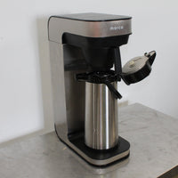Marco BRU F60M Insulated Airpot Machine (2)