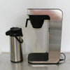 Marco BRU F60M Insulated Airpot Machine (4)