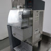 ZUMMO Z1E Juicer (2)