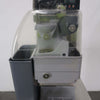 ZUMMO Z1E Juicer (3)