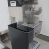 ZUMMO Z1E Juicer (4)