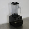 Vitamix VITA-PREP Blender (2)