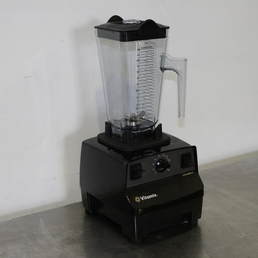 Vitamix VITA-PREP Blender (2)