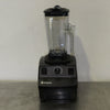 Vitamix VITA-PREP Blender (3)
