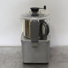 Electrolux K45 Bowl Cutter (3)